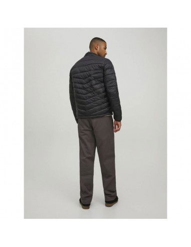 Jack Jones Jjetoby Bodywarmer Collar Noos M 12211788 jacket Jack Jones Jjetoby Bodywarmer Collar Noos M 12211788 jacket