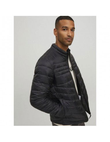 Jack Jones Jjetoby Bodywarmer Collar Noos M 12211788 jacket Jack Jones Jjetoby Bodywarmer Collar Noos M 12211788 jacket