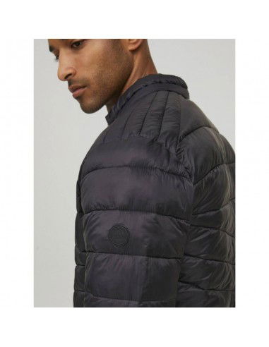 Jack Jones Jjetoby Bodywarmer Collar Noos M 12211788 jacket Jack Jones Jjetoby Bodywarmer Collar Noos M 12211788 jacket