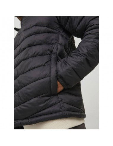 Jack Jones Jjetoby Bodywarmer Collar Noos M 12211788 jacket Jack Jones Jjetoby Bodywarmer Collar Noos M 12211788 jacket