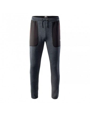 IQ Cross The Line Risan M pants 92800284443 IQ Cross The Line Risan M pants 92800284443
