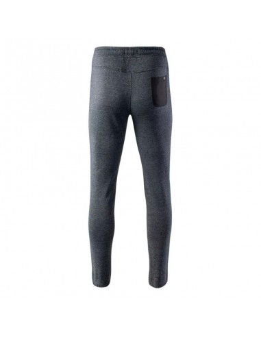 IQ Cross The Line Risan M pants 92800284443 IQ Cross The Line Risan M pants 92800284443