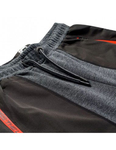 IQ Cross The Line Risan M pants 92800284443 IQ Cross The Line Risan M pants 92800284443