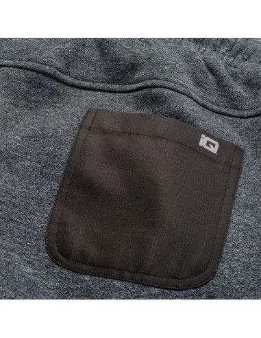 IQ Cross The Line Risan M pants 92800284443 IQ Cross The Line Risan M pants 92800284443