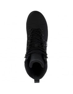 Lee Cooper W shoes LCJ23313028LA 2