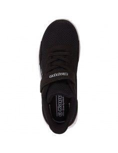 Kappa Getup K Jr 261031K 1110 shoes 2