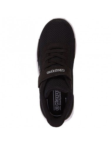 Kappa Getup K Jr 261031K 1110 shoes Kappa Getup K Jr 261031K 1110 shoes