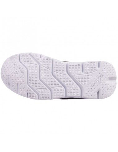 Kappa Getup K Jr 261031K 1110 shoes Kappa Getup K Jr 261031K 1110 shoes