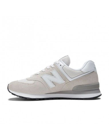New Balance M ML574EVW shoes New Balance M ML574EVW shoes