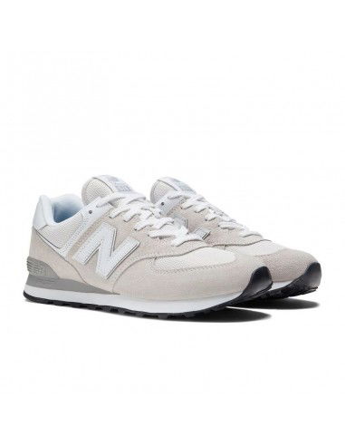 New Balance M ML574EVW shoes New Balance M ML574EVW shoes