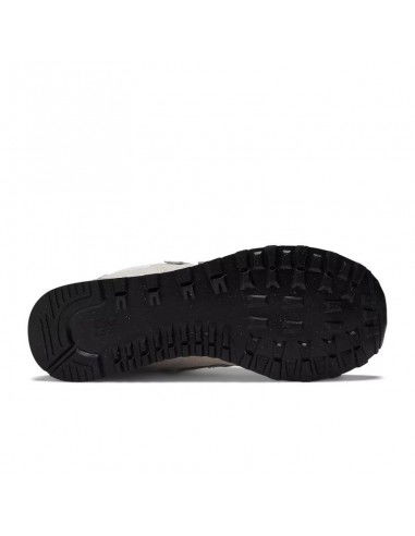 New Balance M ML574EVW shoes New Balance M ML574EVW shoes