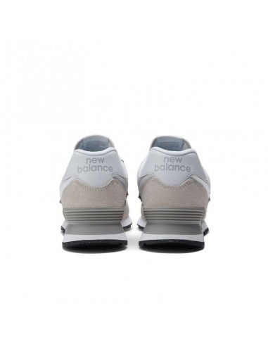 New Balance M ML574EVW shoes New Balance M ML574EVW shoes
