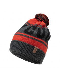 Bejo Barro Jr 92800378870 cap