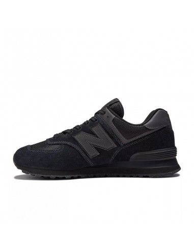New Balance M ML574EVE shoes New Balance M ML574EVE shoes
