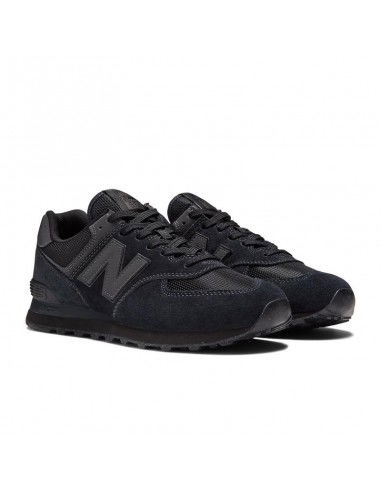 New Balance M ML574EVE shoes New Balance M ML574EVE shoes