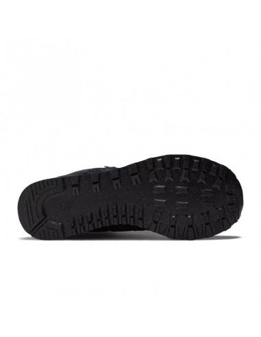 New Balance M ML574EVE shoes New Balance M ML574EVE shoes