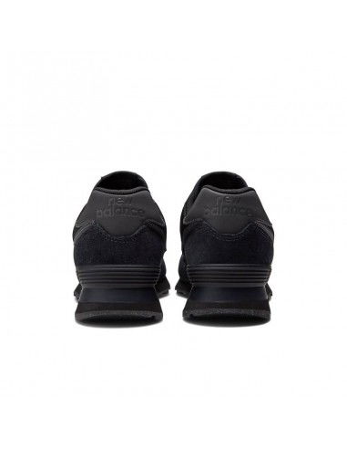 New Balance M ML574EVE shoes New Balance M ML574EVE shoes