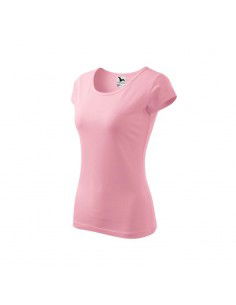 Malfini Pure W Tshirt MLI12230 2