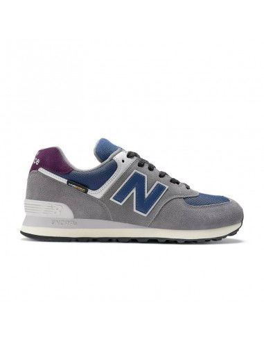 New Balance M U574KGN shoes New Balance M U574KGN shoes