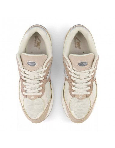 New Balance U M2002RSI shoes New Balance U M2002RSI shoes