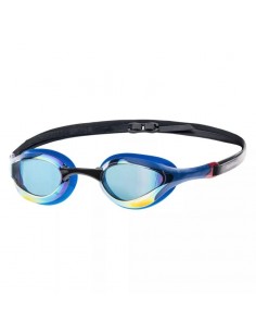 Aquawave Racer RC swimming goggles 92800197158