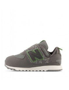 New Balance Jr NW574DG shoes 2