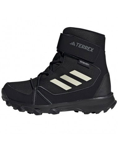 Adidas Terrex Snow CF RAINRDY Jr IF7495 shoes Adidas Terrex Snow CF RAINRDY Jr IF7495 shoes