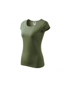 Malfini Pure W Tshirt MLI12209 2