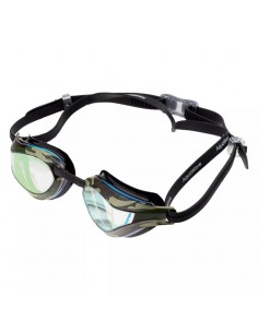 Aquawave Storm RC swimming goggles 92800351999 2