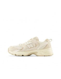 New Balance Jr GR530AA shoes 2
