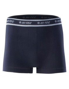 HiTec Bill II M boxers 92800353888 2