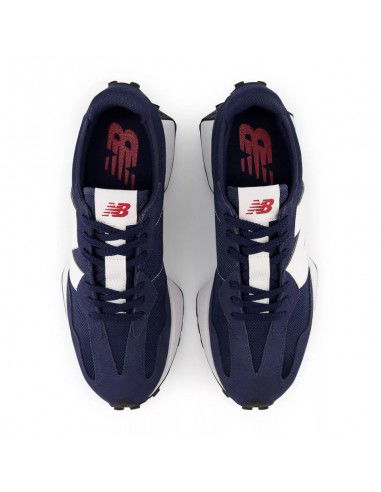 New Balance M MS327CNW shoes New Balance M MS327CNW shoes