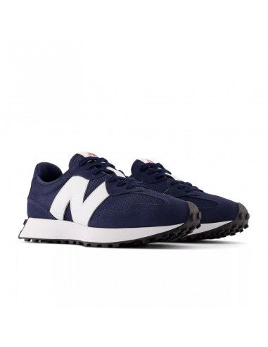 New Balance M MS327CNW shoes New Balance M MS327CNW shoes