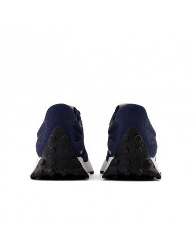 New Balance M MS327CNW shoes New Balance M MS327CNW shoes
