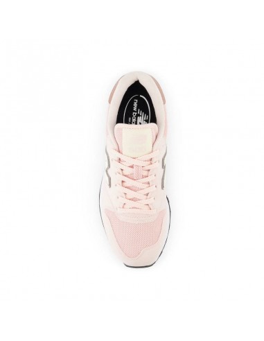 New Balance Γυναικεία Sneakers Ροζ GW500SP2 New Balance Γυναικεία Sneakers Ροζ GW500SP2