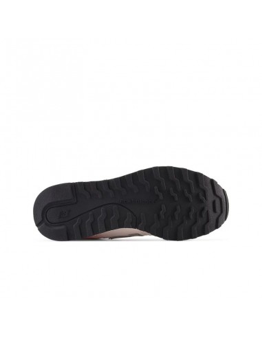 New Balance Γυναικεία Sneakers Ροζ GW500SP2 New Balance Γυναικεία Sneakers Ροζ GW500SP2