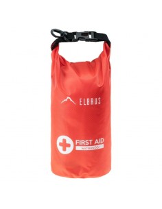 Elbrus Dryaid bag 92800356823