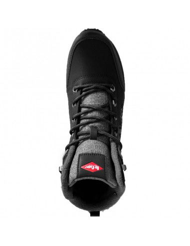Lee Cooper M shoes LCJ23012036M Lee Cooper M shoes LCJ23012036M