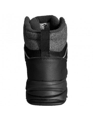 Lee Cooper Ανδρικά Sneakers Μαύρα LCJ-23-01-2036M Lee Cooper Ανδρικά Sneakers Μαύρα LCJ-23-01-2036M