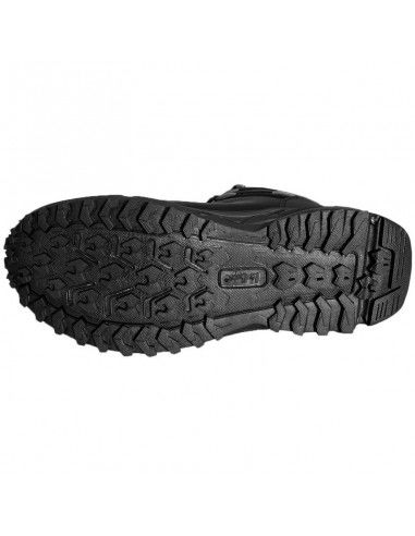 Lee Cooper Ανδρικά Sneakers Μαύρα LCJ-23-01-2036M Lee Cooper Ανδρικά Sneakers Μαύρα LCJ-23-01-2036M