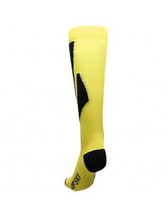 4F FNK M109 M Ski Socks 4FWAW23UFSOM109 72S 2