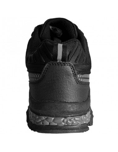 Lee Cooper M shoes LCJ23012021M Lee Cooper M shoes LCJ23012021M