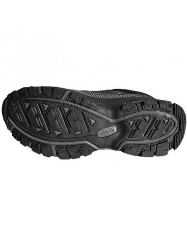 Lee Cooper M shoes LCJ23012021M Lee Cooper M shoes LCJ23012021M