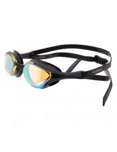 Aquawave Racer RC swimming goggles 92800407478 2