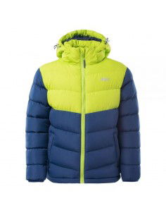 Bejo Baldey II Jr jacket 92800439430 2