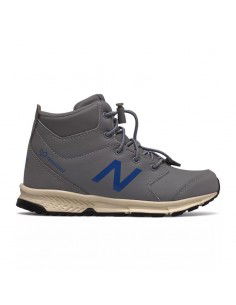 New Balance Jr YT800SC2 shoes