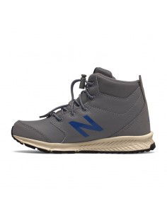 New Balance Jr YT800SC2 shoes 2