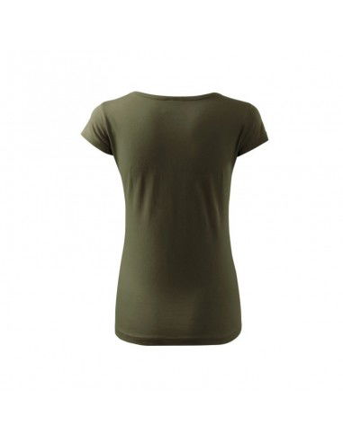 Malfini Pure W Tshirt MLI12269 Malfini Pure W Tshirt MLI12269