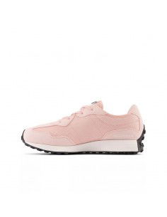 New Balance Jr GS327CGP shoes 2