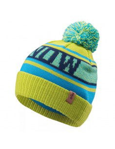 Bejo Barro Jr Cap 92800438428